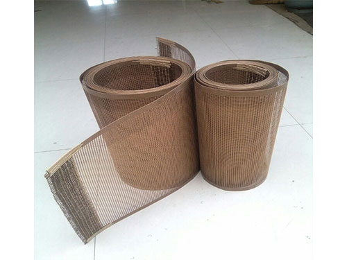 單輪閉口起重滑車